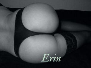Erin