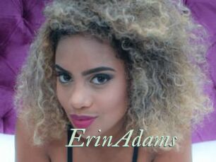 ErinAdams