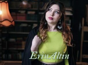 ErinAltin