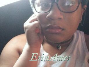 ErinAmes