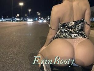 ErinBooty