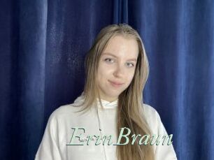 ErinBraun