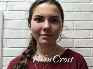 ErinCrost