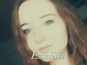ErinKiss_