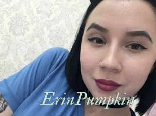 ErinPumpkin
