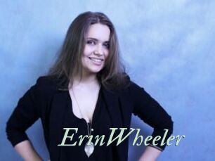 ErinWheeler
