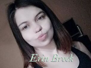 Erin_Brook