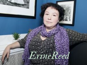 ErineReed