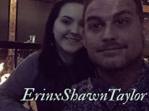 ErinxShawnTaylor