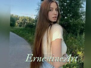 ErnestineArt