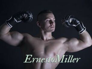 ErnestoMiller