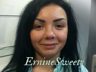 ErnineSweety