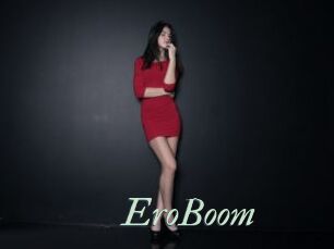 EroBoom