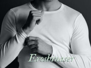 Eroshinaser