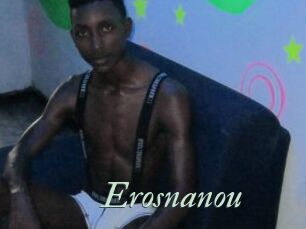 Erosnanou