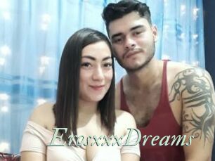 ErosxxxDreams