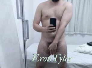 ErotcTyler