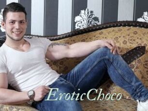 EroticChoco