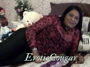 EroticCougar