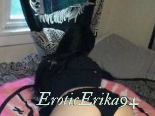 EroticErika94