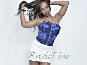 EroticLine