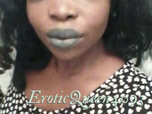 EroticQueen4093