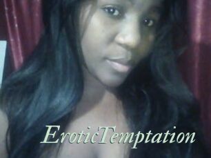 EroticTemptation