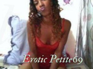 Erotic_Petite69