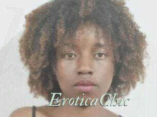 EroticaChic