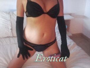Eroticat