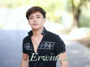 ErwinLee