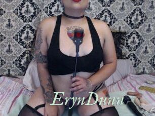 ErynDunn