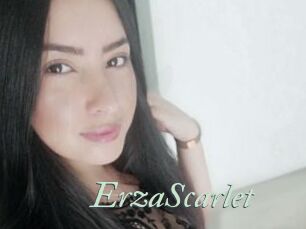 ErzaScarlet