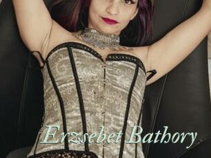 Erzsebet_Bathory
