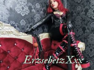 ErzsebetzXxx