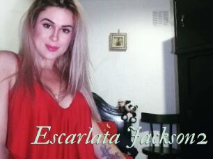 Escarlata_Jackson2