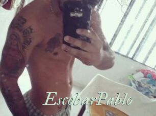 EscobarPablo