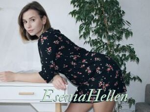 EseniaHellen