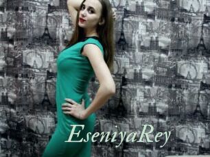 EseniyaRey