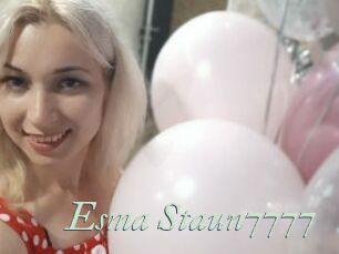 Esma_Staun7777