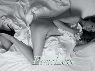 EsmeLove