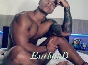 EstebanD
