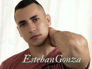 EstebanGonza