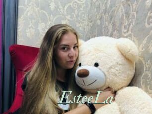 EsteeLa