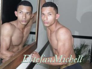 EstefanMichell