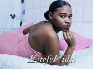 EstefyVidal