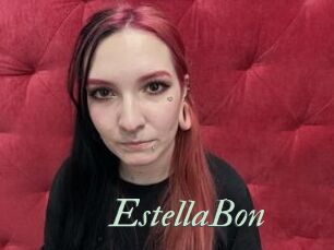 EstellaBon