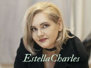 EstellaCharles
