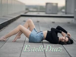 EstelleDiaz