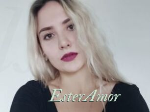 EsterAmor